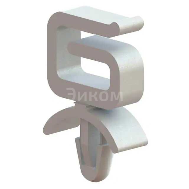 MOFNSA-2-19 MOFNSA-2-19