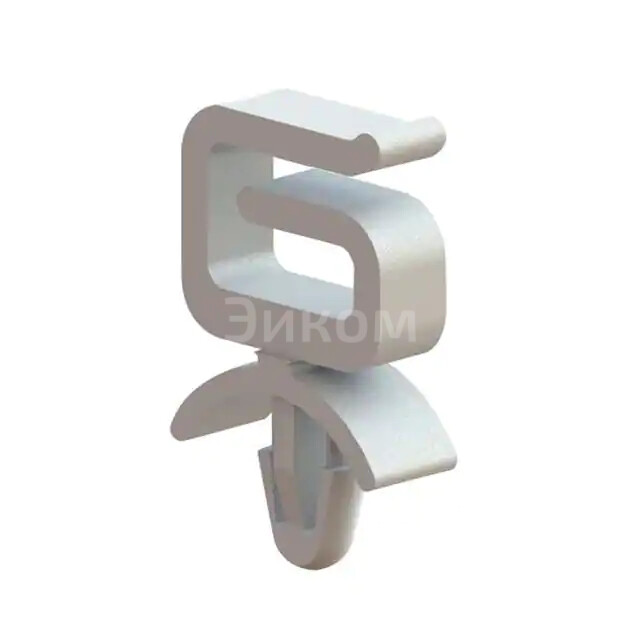 MOFNSP-2-01 MOFNSP-2-01