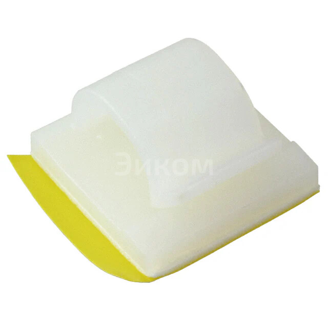 MWCK-460-01A4 MWCK-460-01A4