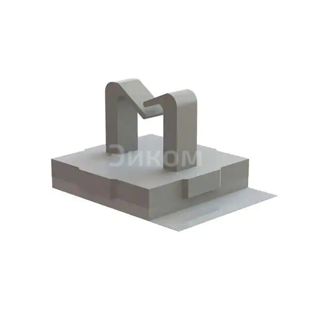 MWSB-1-19A-RT MWSB-1-19A-RT