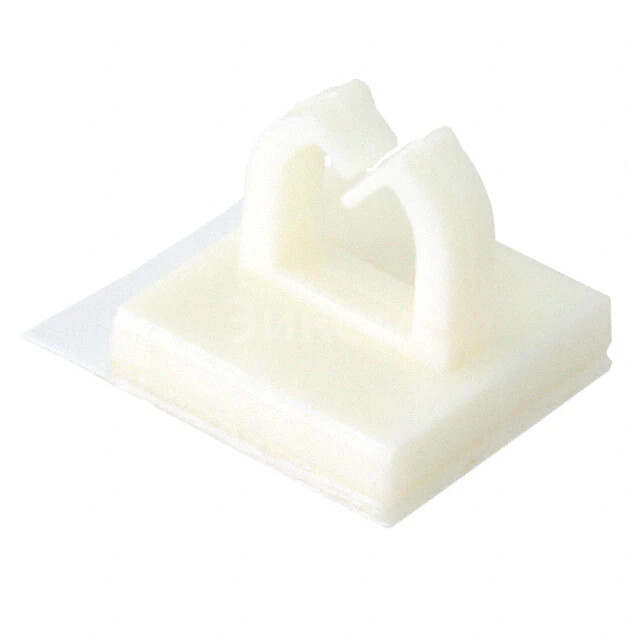 MWSEB-2-19A-RT MWSEB-2-19A-RT