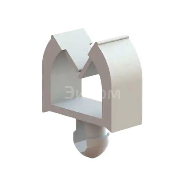 MWSET1-2-01 MWSET1-2-01