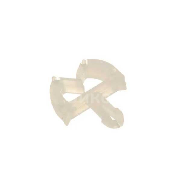 MWSET1-1-1-01 MWSET1-1-1-01