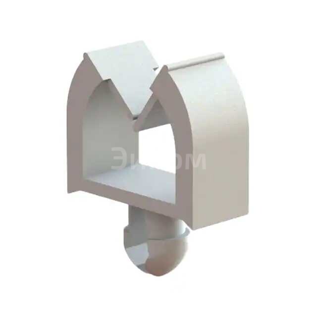 MWSET1-1-1-19 MWSET1-1-1-19