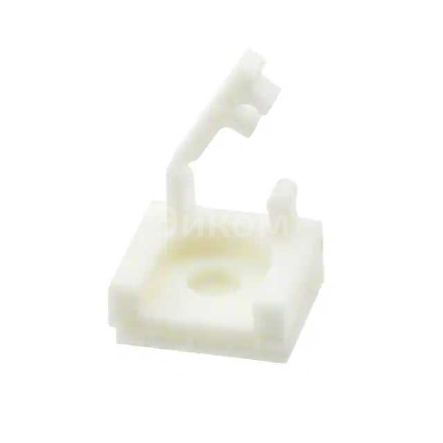 MWSLTB-1-19A-RT MWSLTB-1-19A-RT