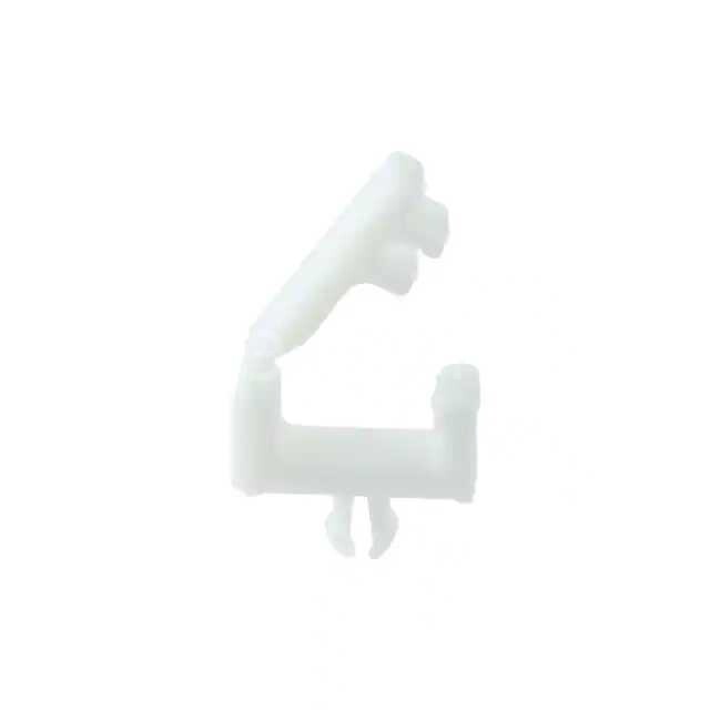 MWSLT-1-19 MWSLT-1-19