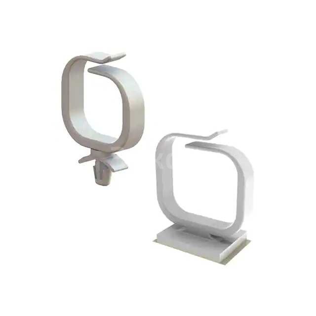 OFNS-16-187-01 OFNS-16-187-01