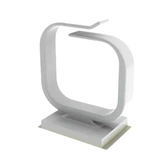 OFNSB-13-19A-RT OFNSB-13-19A-RT