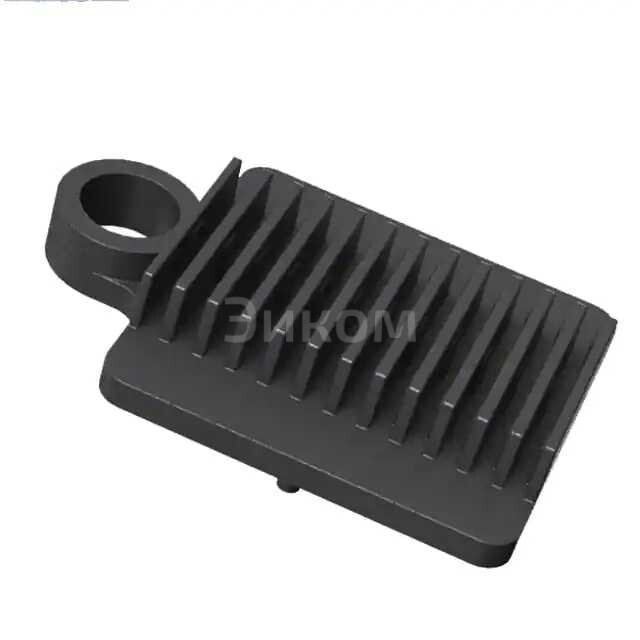 OFSH-T-12-19BLK OFSH-T-12-19BLK