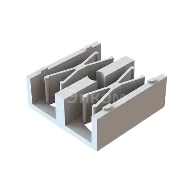 OFSH-4-1-19LA OFSH-4-1-19LA