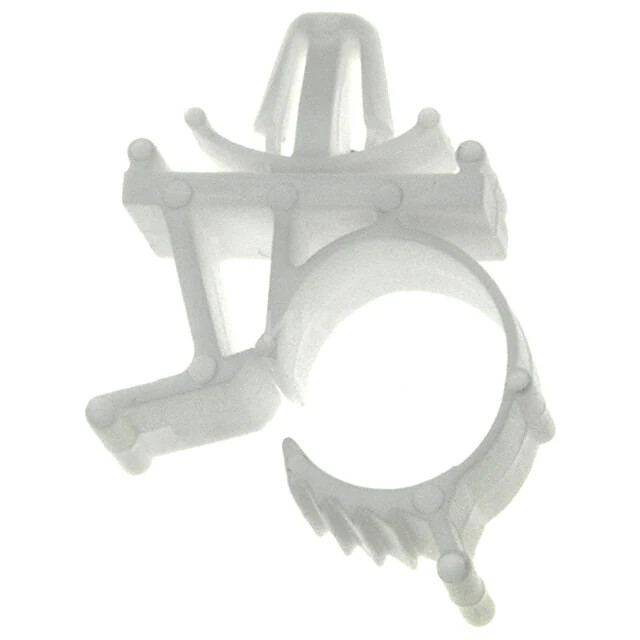 PAKKL-3140-19 PAKKL-3140-19