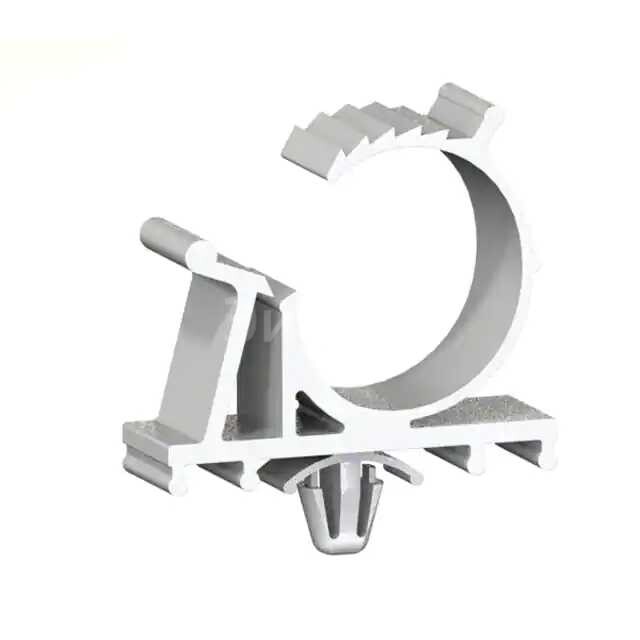 PAKKL-5775-01 PAKKL-5775-01