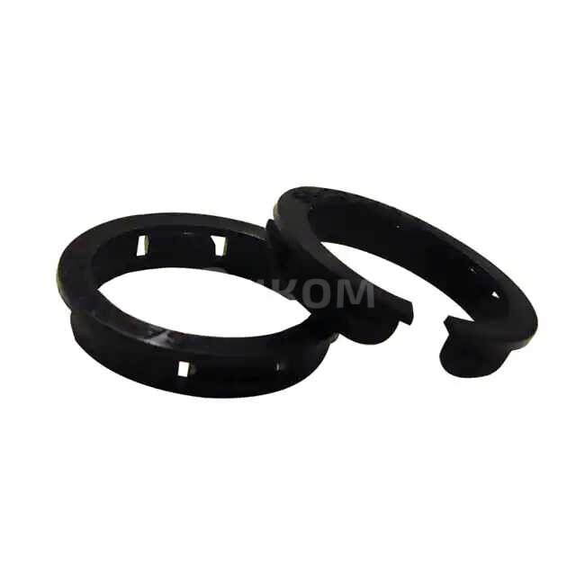 PGSA-2529A PGSA-2529A