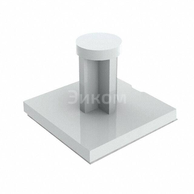 PSB-14M-19A2-RT PSB-14M-19A2-RT