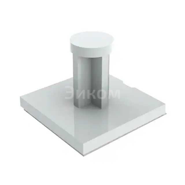 PSB-8M-19A2-RT PSB-8M-19A2-RT