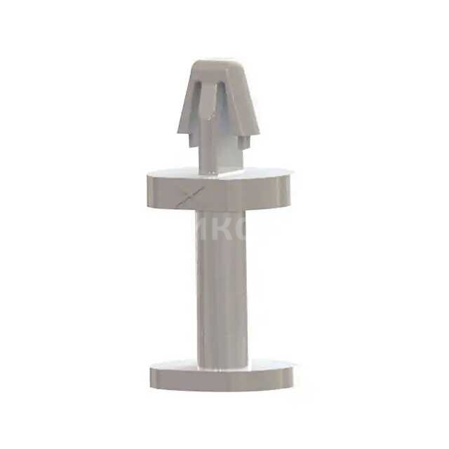 PSD-18M-19 PSD-18M-19