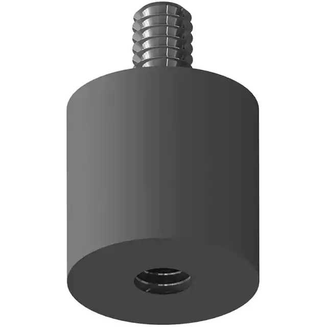 Qm t