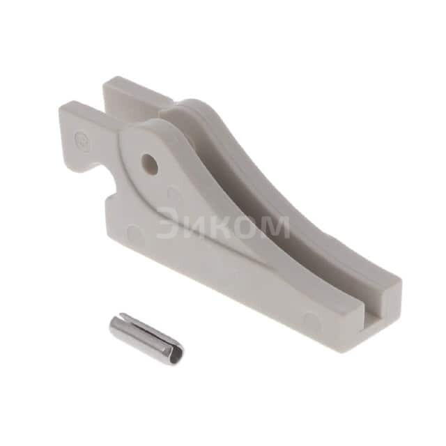 R1107310-093 R1107310-093