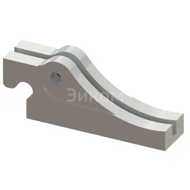 R110710-062 R110710-062