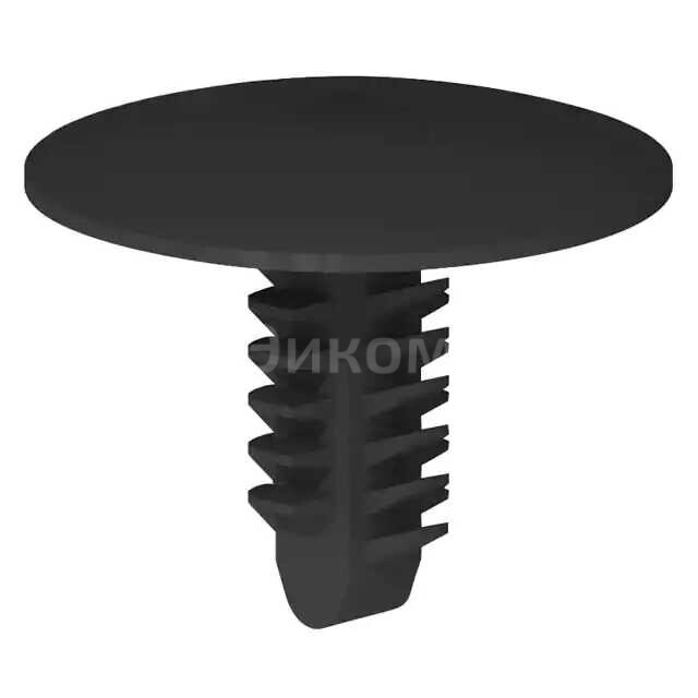 RBF-7.1-19-12 RBF-7.1-19-12