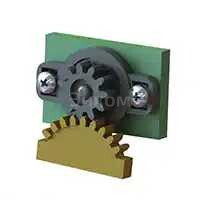 RFRT-G2-300-G2 RFRT-G2-300-G2