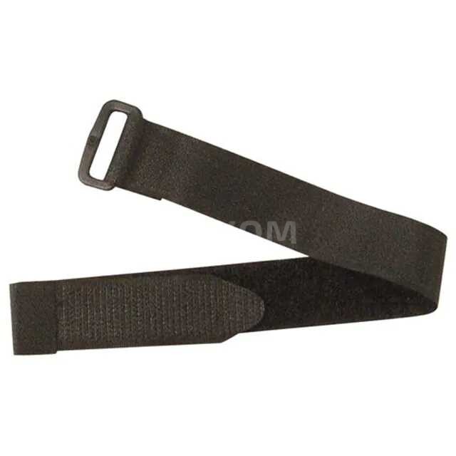 RKWD-16-9-BK RKWD-16-9-BK