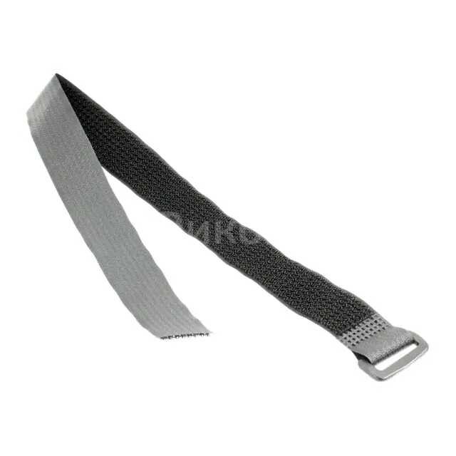 RKWDA-16-36-BK RKWDA-16-36-BK