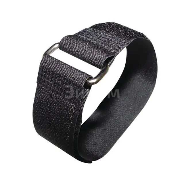 RKWDM-32-24-BK RKWDM-32-24-BK