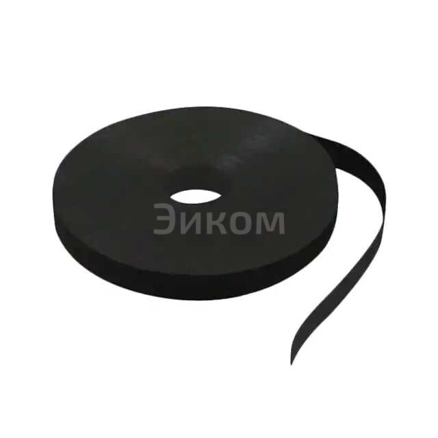 RKWR-2L-BK RKWR-2L-BK