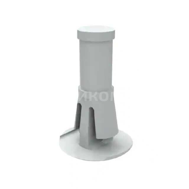 RLCBSRS-4-01 RLCBSRS-4-01