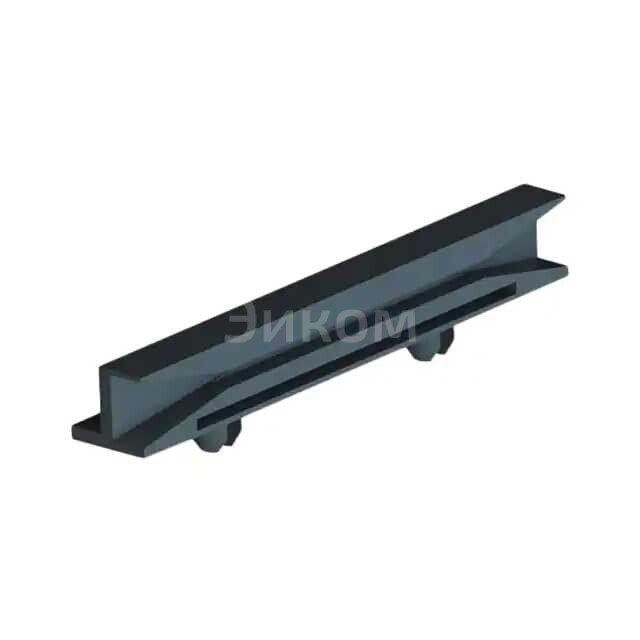 RSSHG-301-165 RSSHG-301-165