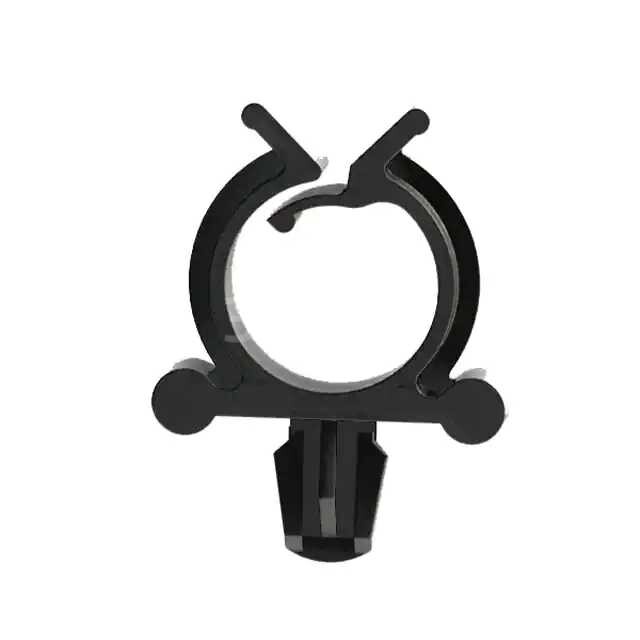 RWS-10-01BK RWS-10-01BK