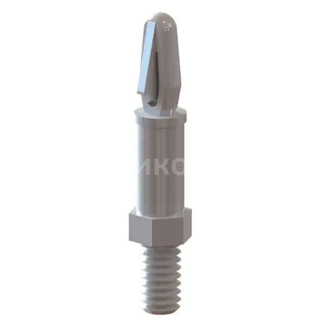 SCBSM-632-7-01 SCBSM-632-7-01