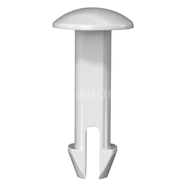 SLP-1-413-01 SLP-1-413-01