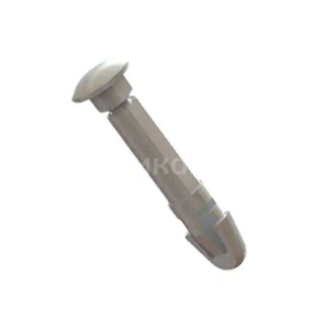 SLPA125-500-01 SLPA125-500-01