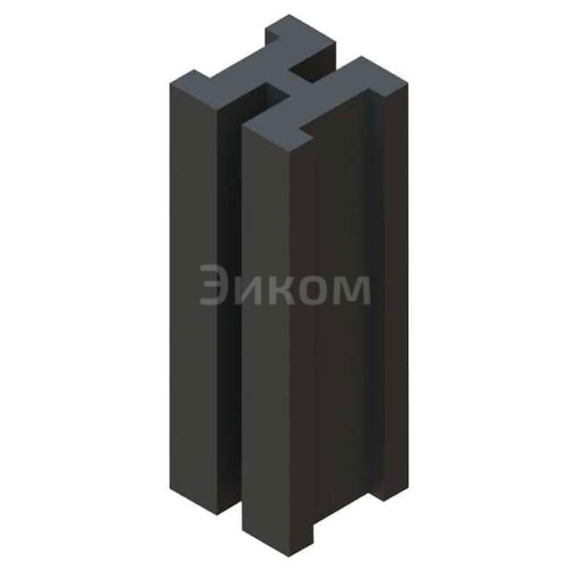 SQLEDS2-12-26 SQLEDS2-12-26