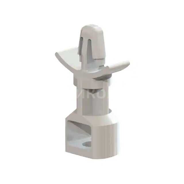 SRLAHS-10-01 SRLAHS-10-01