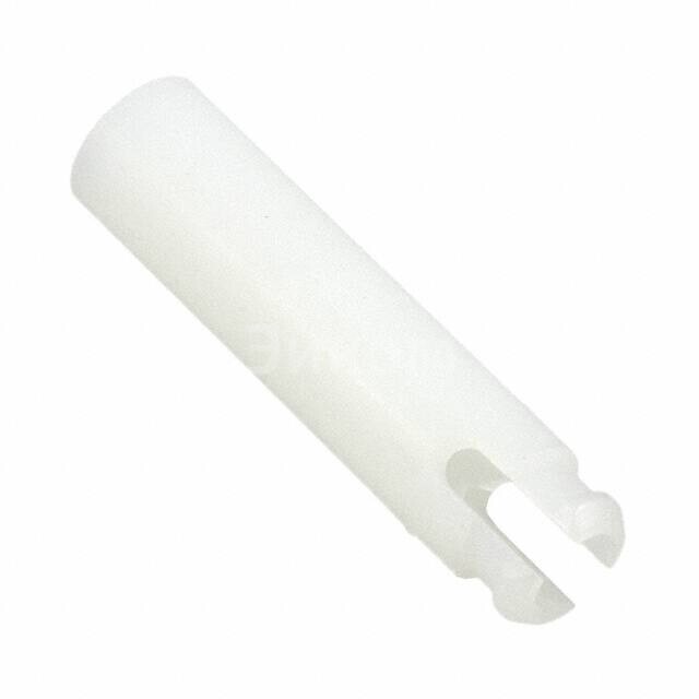 SRS8-2-16-01 SRS8-2-16-01