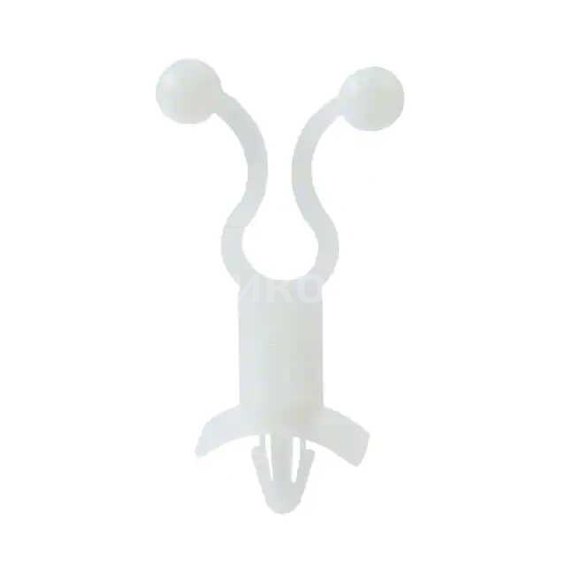 STL-1-750-3-01 STL-1-750-3-01