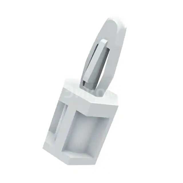 TCBS-22.5-01 TCBS-22.5-01