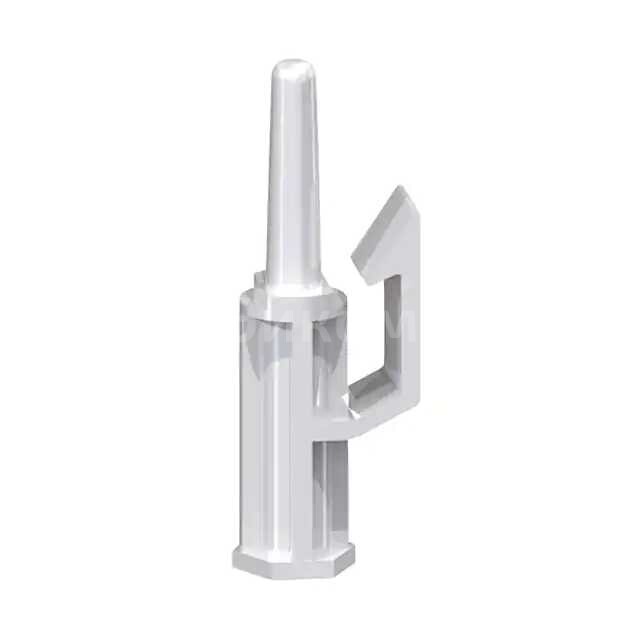 TEHCBS-6-01 TEHCBS-6-01