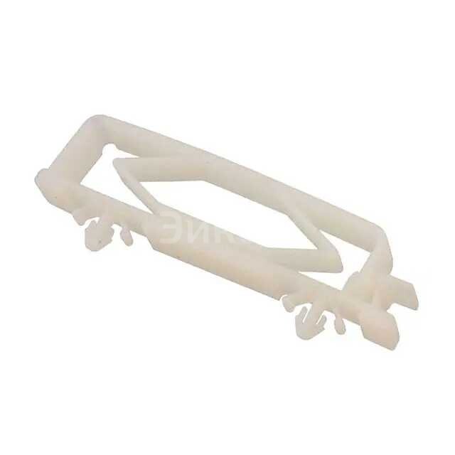 TFCCA-15-01 TFCCA-15-01