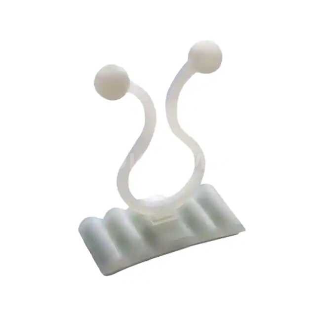 TLFB-350-01A1 TLFB-350-01A1