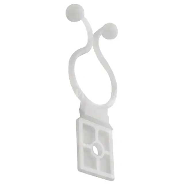 TLHE-1-750-01 TLHE-1-750-01