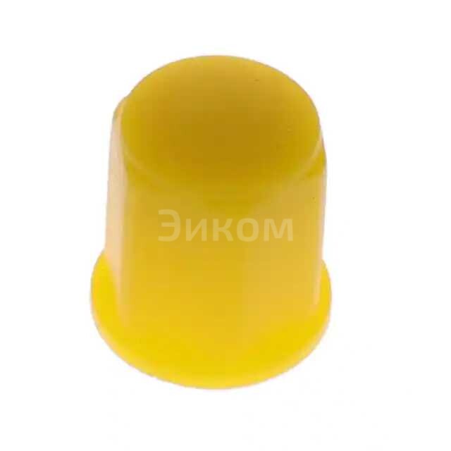 TSC467033A TSC467033A