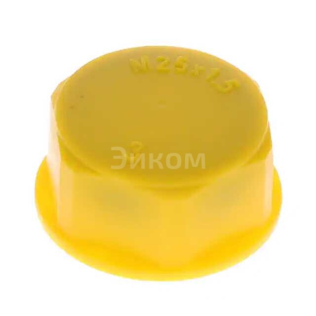 TSC467043A TSC467043A