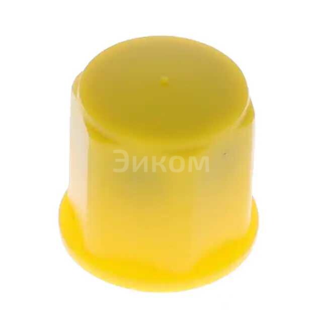 TSC467056A TSC467056A