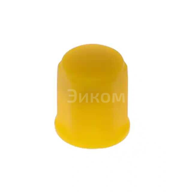 TSC467055A TSC467055A