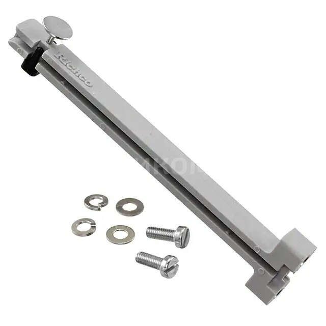 VMCG-90-MPBK-K VMCG-90-MPBK-K