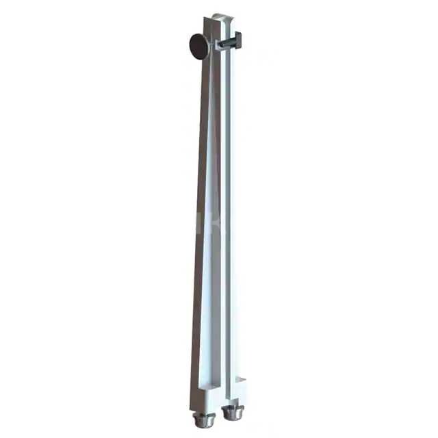 VMCG-360-MPBK-K VMCG-360-MPBK-K